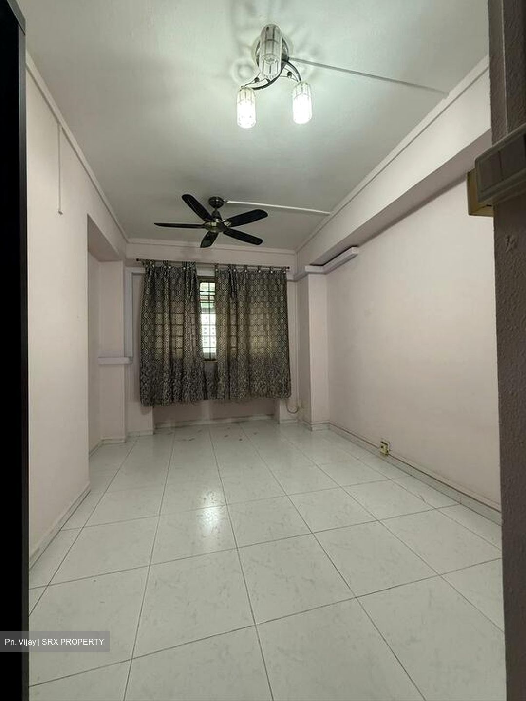 Blk 737 Woodlands Circle (Woodlands), HDB 4 Rooms #502930091